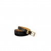 Ремень Cromia 2700287 NERO