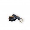 Ремень Cromia 2700288 NERO Ремень Cromia 2700288 NERO