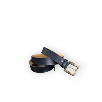Ремень Cromia 2700288 NERO