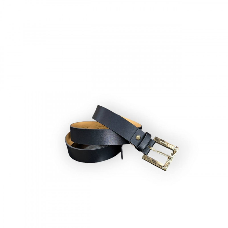 Ремень Cromia 2700288 NERO Ремень Cromia 2700288 NERO