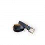 Ремень Cromia 2700288 NERO
