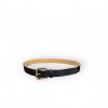 Ремень Cromia 2700288 NERO Ремень Cromia 2700288 NERO
