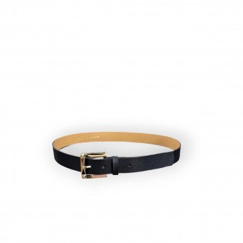 Ремень Cromia 2700288 NERO
