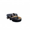 Ремень Cromia 2700289 NERO Ремень Cromia 2700289 NERO