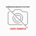 Пользовательская подпись к изображению