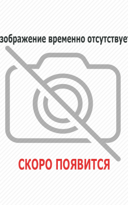 Выбери себе брендовую сумку по цвету или по другим особенностям на R-BAGS.ru