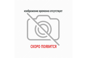 XARIZMA-BAGAZH - магазин брендовых сумок из натуральной кожи
