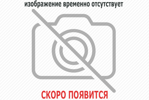 Тонкая передача эмоций в уникальной коллекции сумок Arcadia осень – зима 2021 - 2022